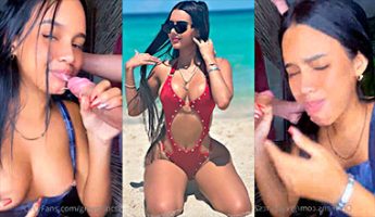 Greymar Andreina Mora. Cuando tus padres se enteren de lo que haces video porno
