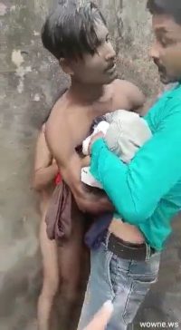 FLAGRAS REAL Real video xxx pillando a mi hija follando