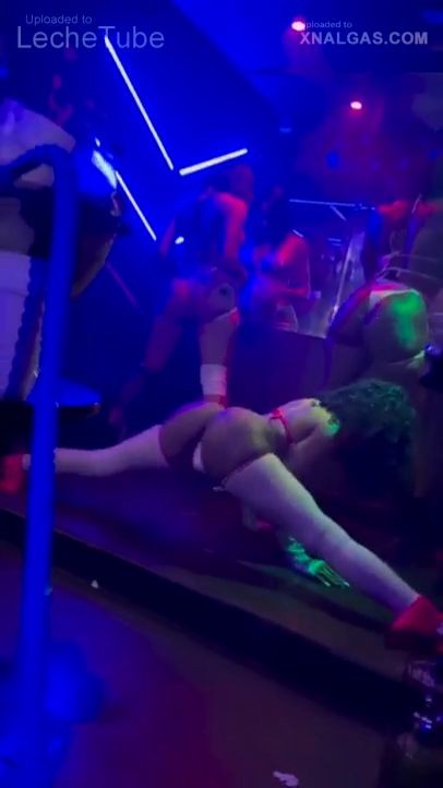 Bruna Surfistinha Ofc follando a cuatro patas video porno xxx