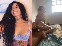 Camila Moura RosaReabitx follando con un amigo porno brasileño