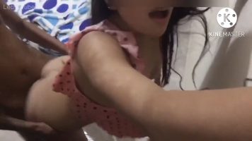 Me Encanta que Rico Papi ¿Te Vendrás Solo Con El Audio