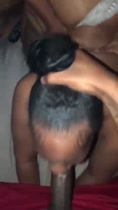 Muda Culona Singando metiendoselo duro 2 hombres maniaticos