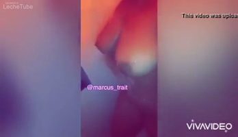 Jada Kingdom Jamaican Sex Video pron xxx
