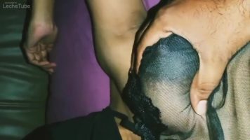 India mengandung tetek bersusu free milky hooter hd porn