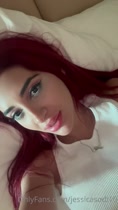Jessicasodi10 Xxx super tetona hace video hot xxx