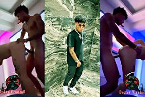 Porno Filtrado Del Dominicano SR Jimenez Follando escandalo dominican
