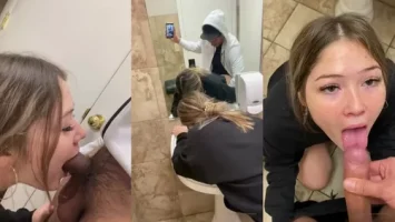 Marley Roze Fucked At The Office Video Leaked