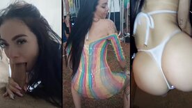 Vídeo Porno Caseiro De Casada Liberada Pelo Corno Para Fuder Com Estranhos