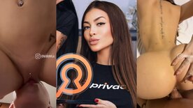 Mari Ávila Vídeo Porno Fodendo Gostoso Com Novinho Roludo