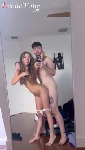Bella adolescente Aurora 18 Video e Film Porno Italiani Amatoriali