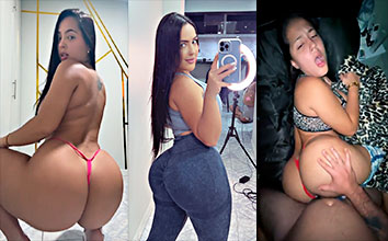 Anyimar Valentina Follando Al Estilo Perrito Hasta Sacar Leche tube xxx
