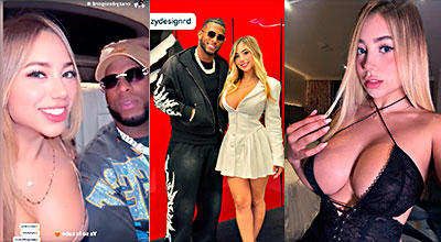 Karen Castano La Novia De Crazy Design video xxx