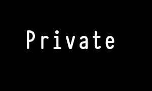 Ebony took me took the bathroom to throat some dick