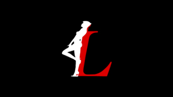 Emblem Lechetube
