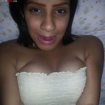 Cousin fucking with big tits lechetube