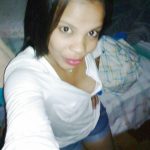 lechetube pictures xxx