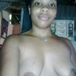 lechetube pictures xxx