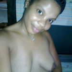 lechetube pictures xxx