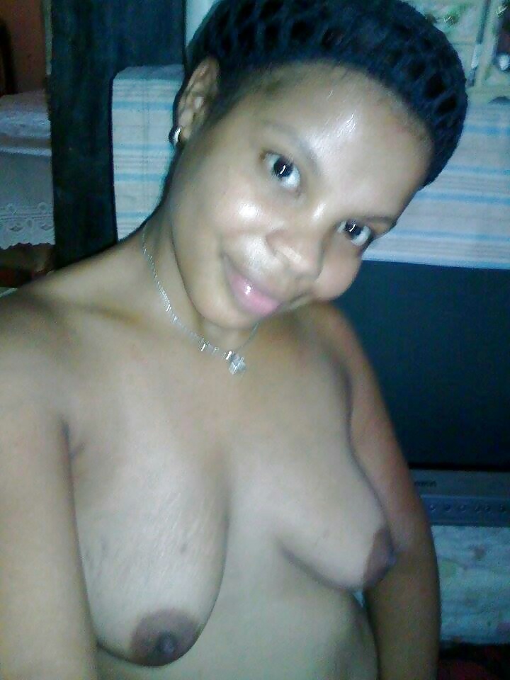 lechetube pictures xxx