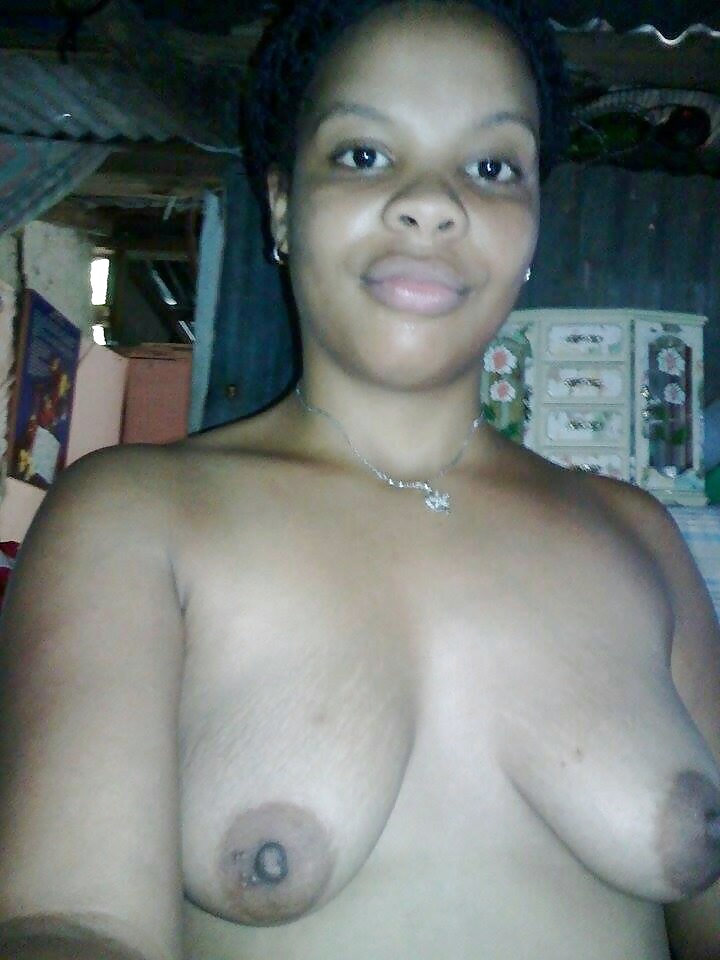 lechetube pictures xxx