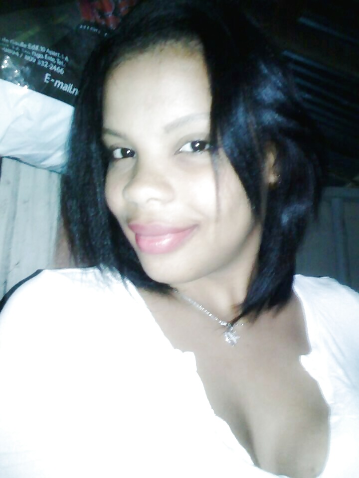 lechetube pictures xxx