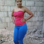 lechetube pictures xxx