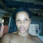 lechetube pictures xxx