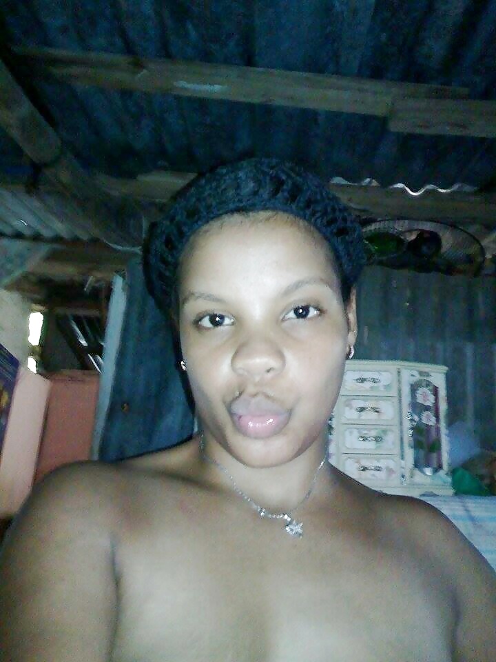 lechetube pictures xxx