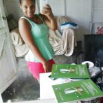 lechetube pictures xxx