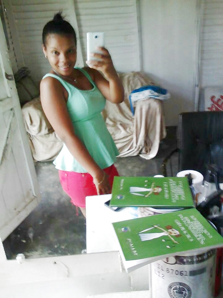 lechetube pictures xxx