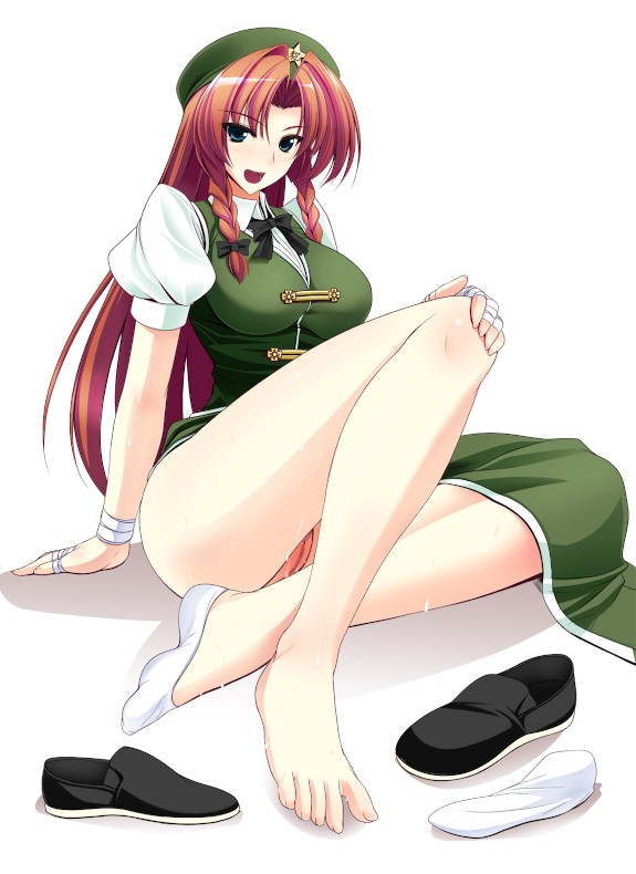 Anime porno serien