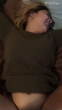 Follando duro después de la escuela