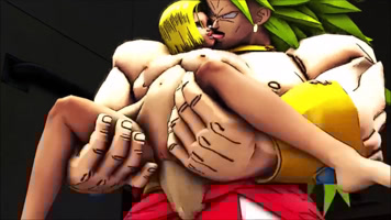 Hentai porn xxx lechetube.com