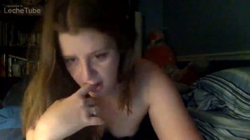 Porno Ensemble Katekate Sur FRanceroulette