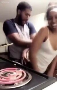 Click here and you will see how fun