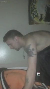 Eating My Girlfriends Pussy sexo casero xxx