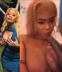 Oye Kyme leaked video porno xxx mamando vergas