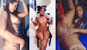 La Dominicana Yomaira05, La Pocahontas mamando y montando sexo dominicano