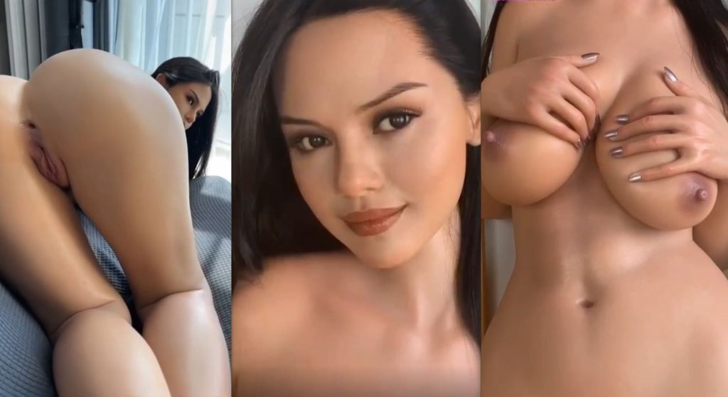 Esta-es-la-mujer-que-todos- ...