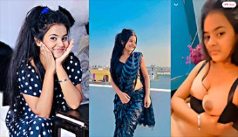 Gungun gupta viral video