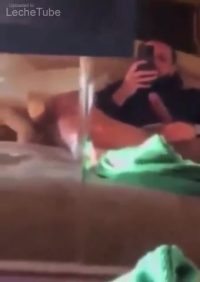 Drake masturbandose video xxx filtrado