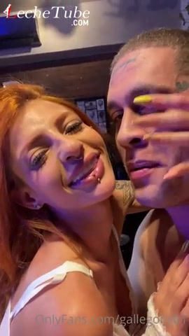 Gallego Bsb fucking sex homemade