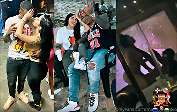 Zaza Retro Y Mimi Gonzalvo Video xxx Filtrado follando