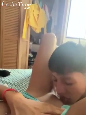 Folle Con Mi Amiga Hasta Llegar Al Orgasmo sexo intenso