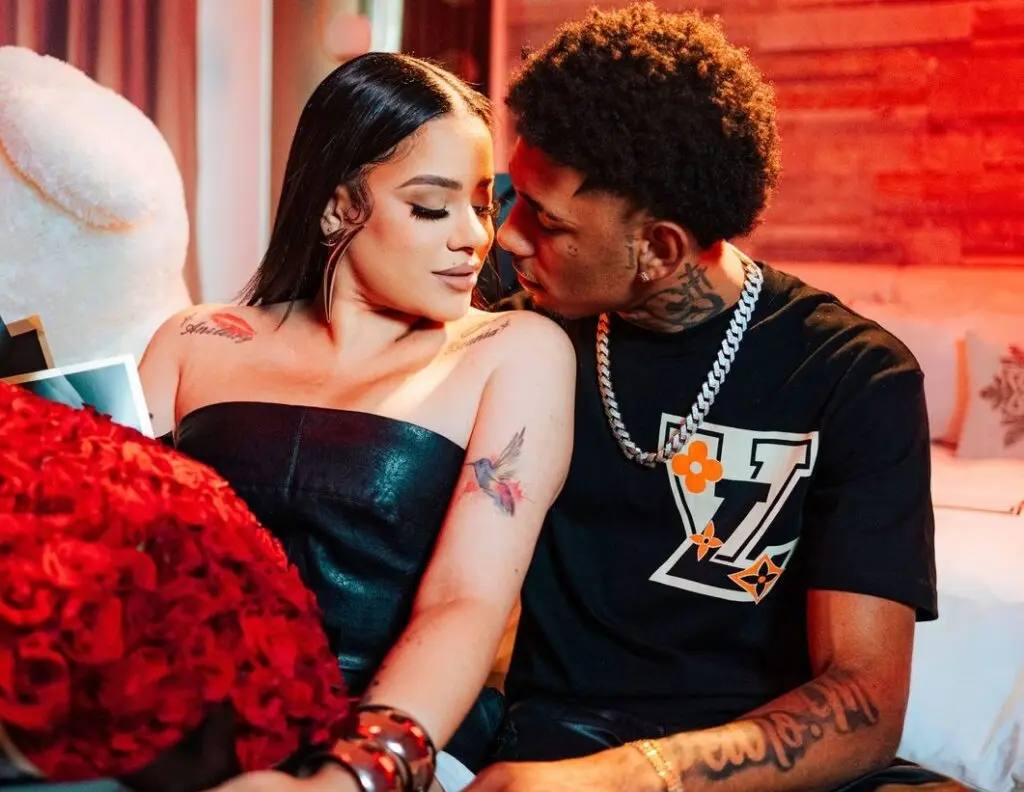 La insuperable rapando video porno xxx dominicano filtrado