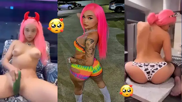 Masha PACK VIDEOS Y FOTOS PACK XXX DOMINICANO