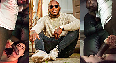 Sujeto Oro 24K un recuerdo des lejare aqui para que lo disfruten