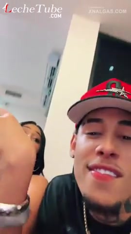 SR Jiménez Quieres follarse a Karol Alcendra