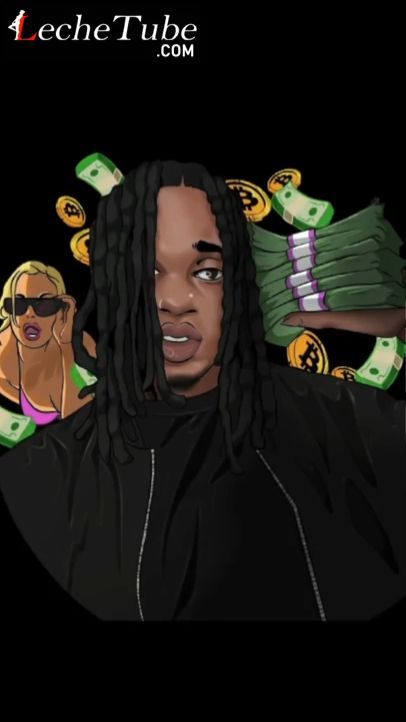 Snowbunny en un encuentro interracial intenso