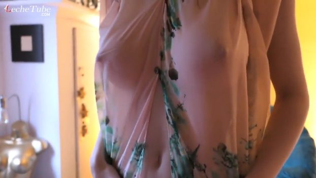 PiperBlush disfruta con su novio – sexo oral adulto y escenas intensas